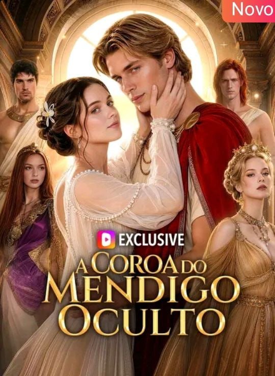 Minissérie