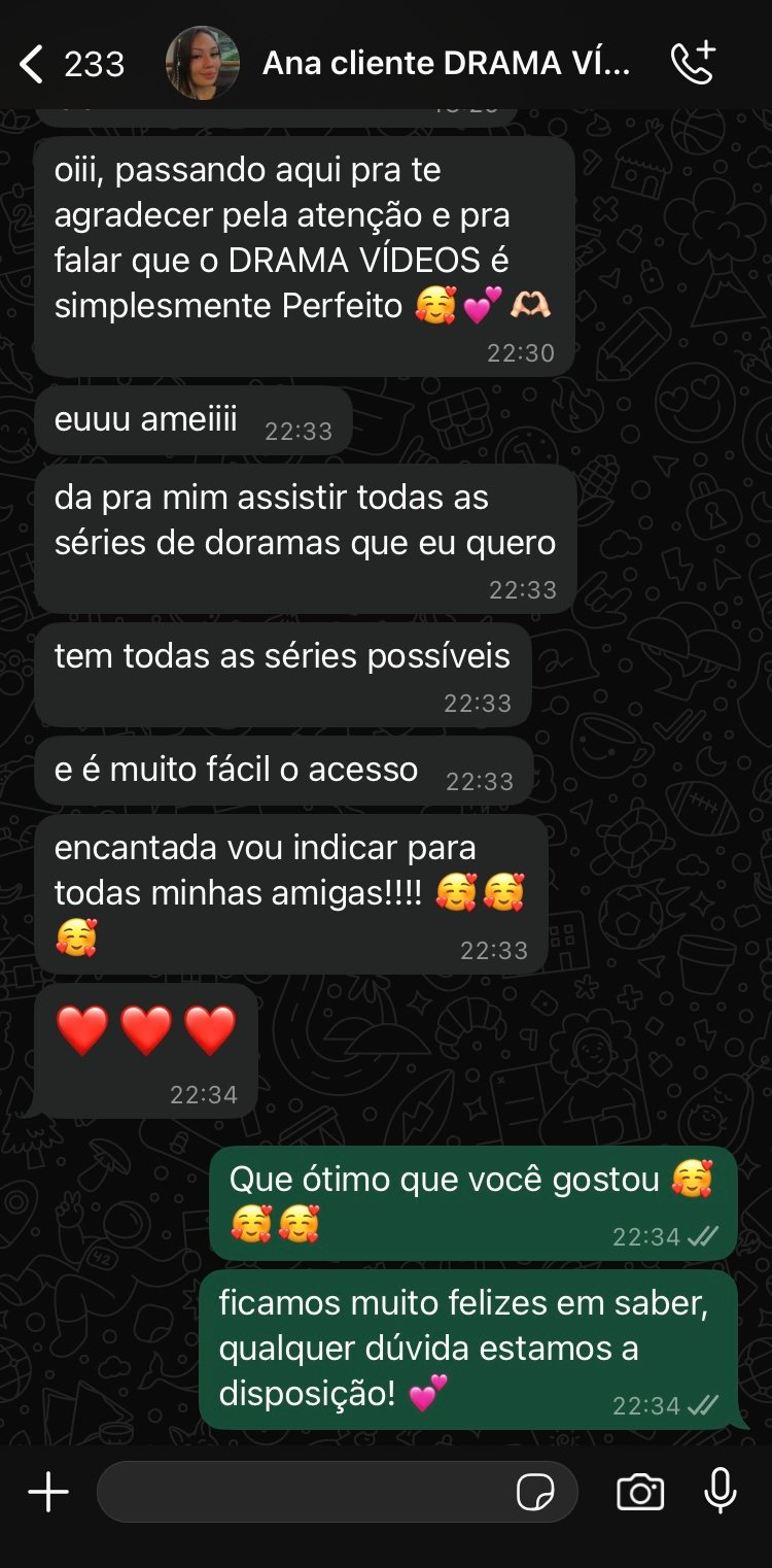 Depoimento 2